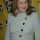 Image for article titled 15 Favorite Most Ridiculous Women